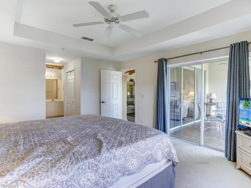 2220 Chesterbrook Ct, Unit 6-202, Naples, FL 34109 Photo