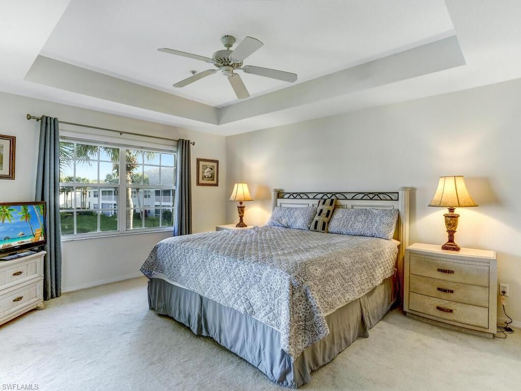 2220 Chesterbrook Ct, Unit 6-202, Naples, FL 34109 Photo