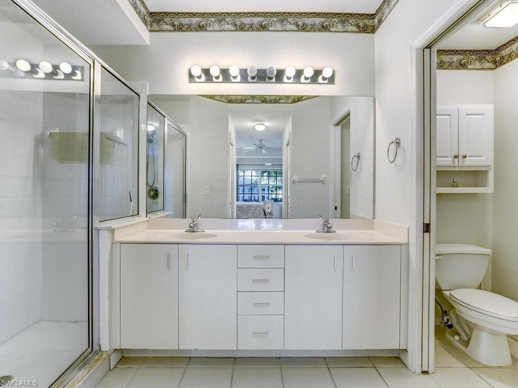 2220 Chesterbrook Ct, Unit 6-202, Naples, FL 34109 Photo