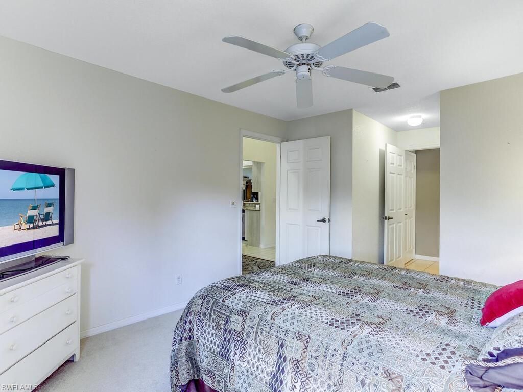 2220 Chesterbrook Ct, Unit 6-202, Naples, FL 34109 Photo