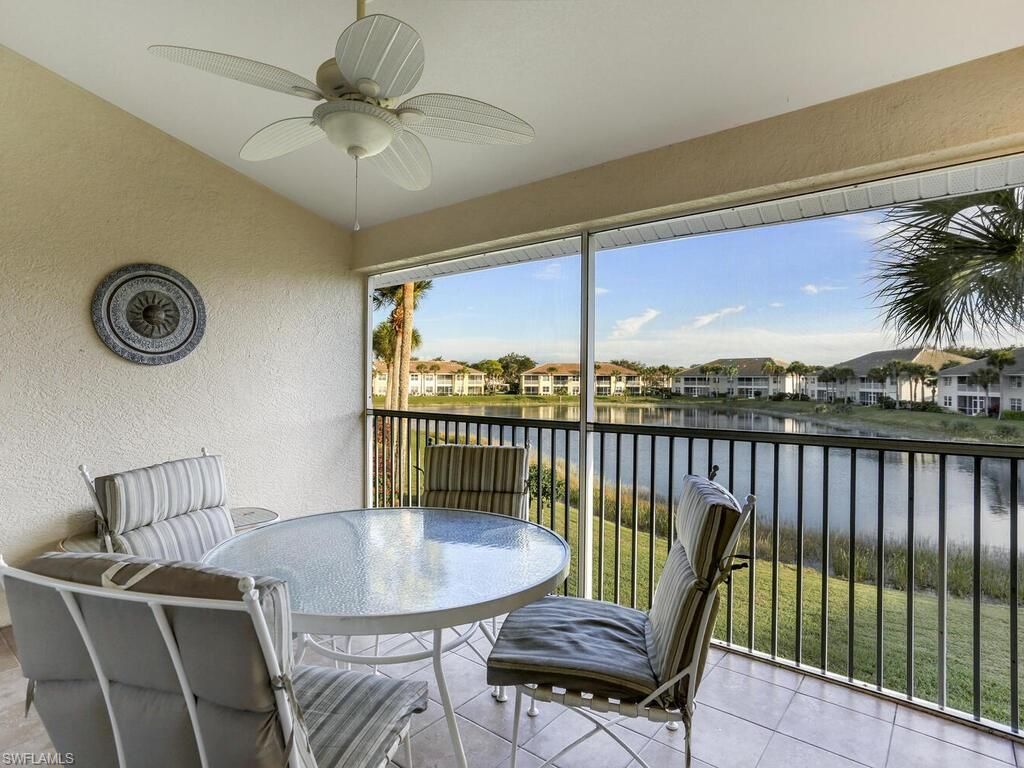 2220 Chesterbrook Ct, Unit 6-202, Naples, FL 34109 Photo