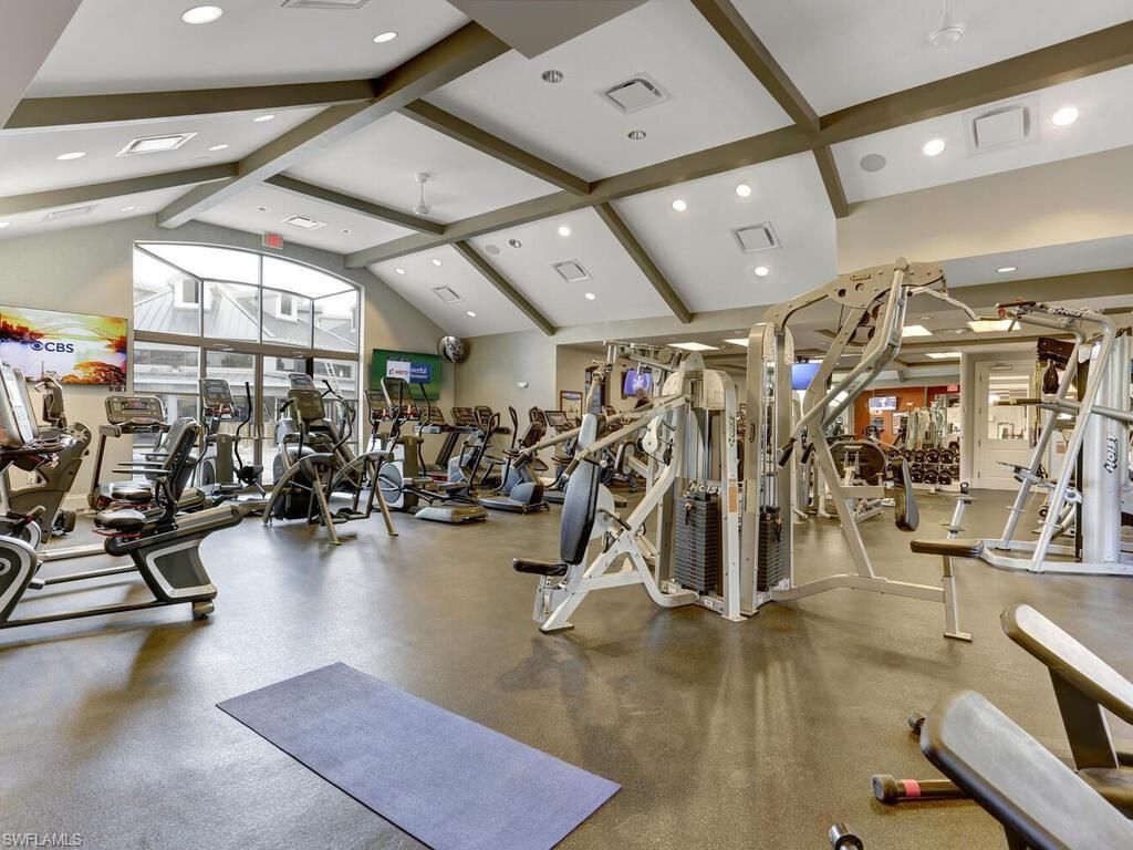 2220 Chesterbrook Ct, Unit 6-202, Naples, FL 34109 Photo