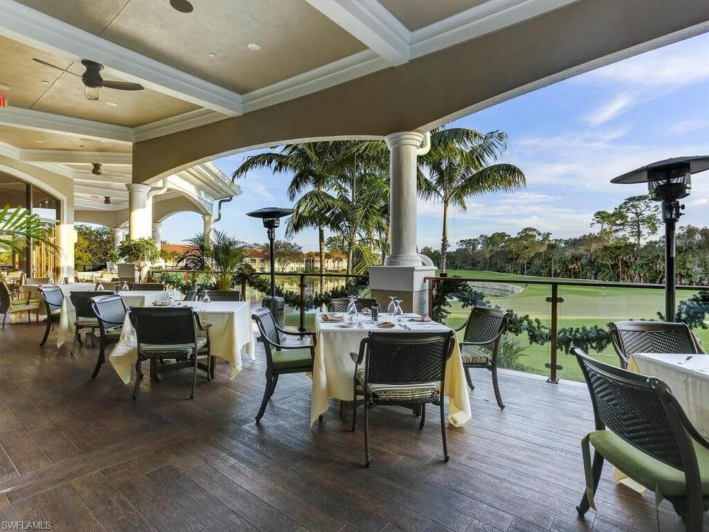 2220 Chesterbrook Ct, Unit 6-202, Naples, FL 34109 Photo