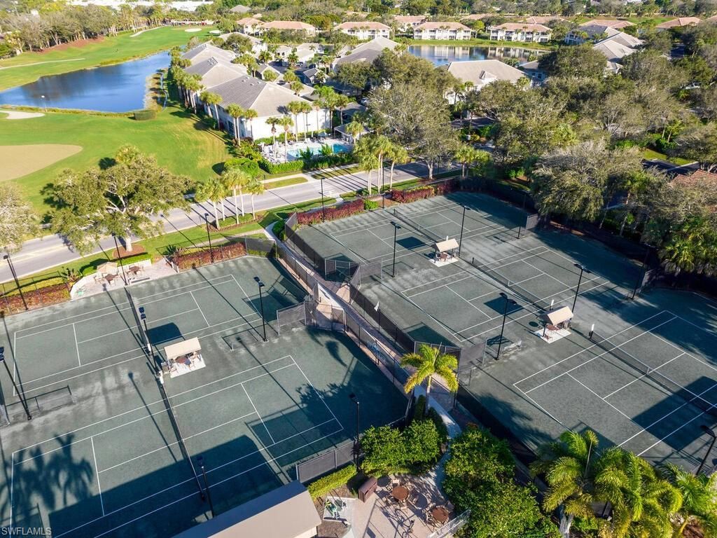 2220 Chesterbrook Ct, Unit 6-202, Naples, FL 34109 Photo