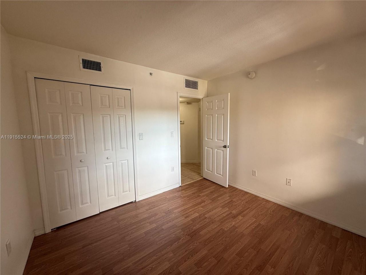 22901 SW 88th Pl, Unit 205, Cutler Bay, FL 33190 Photo