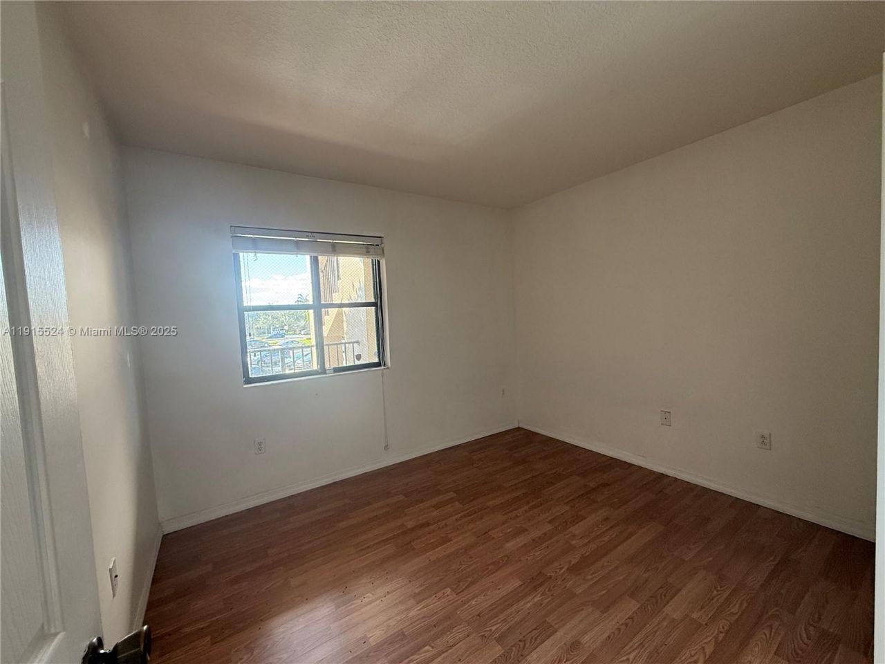 22901 SW 88th Pl, Unit 205, Cutler Bay, FL 33190 Photo