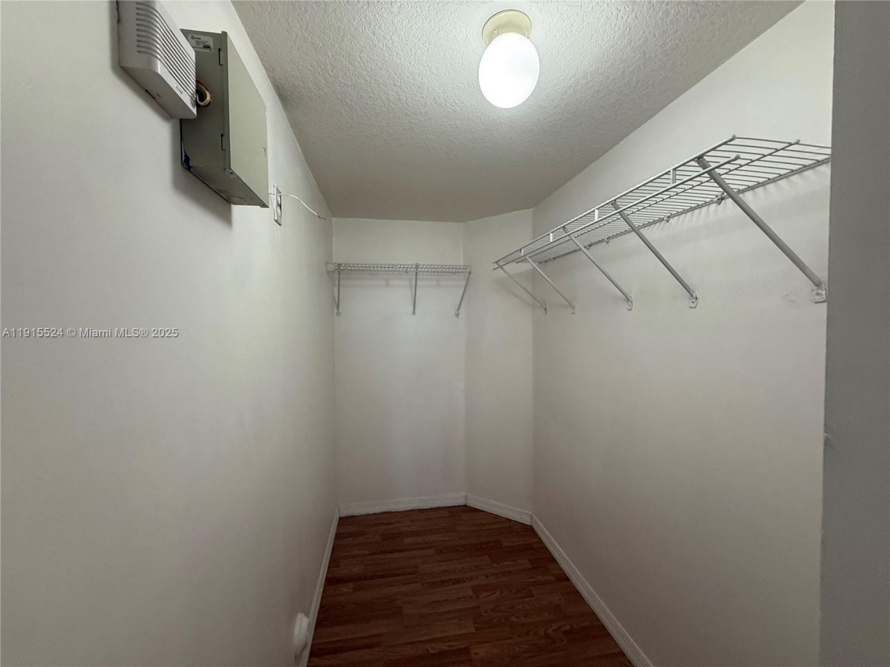 22901 SW 88th Pl, Unit 205, Cutler Bay, FL 33190 Photo