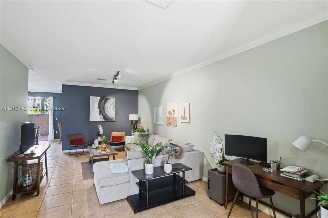 10891 SW 88th Ter, Miami, FL 33176 Photo