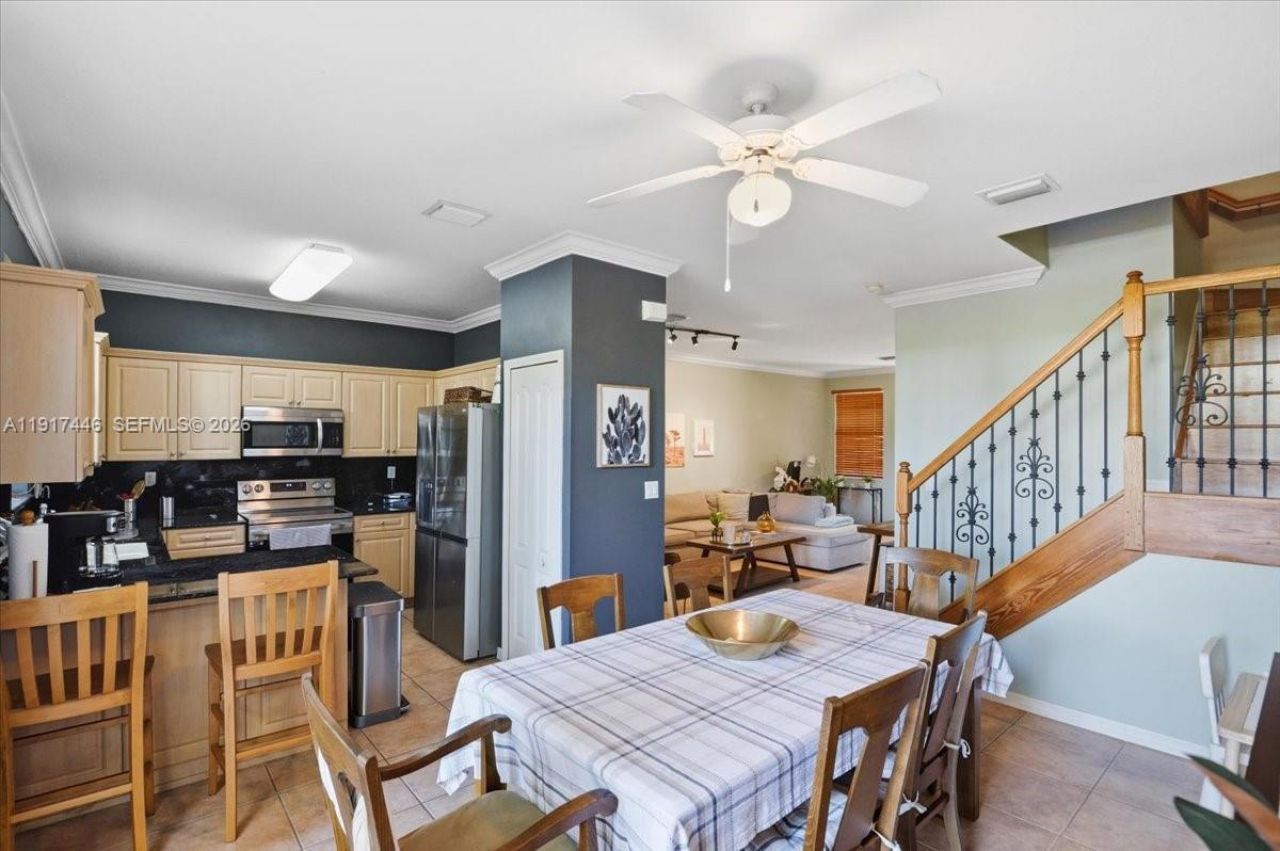 10891 SW 88th Ter, Miami, FL 33176 Photo