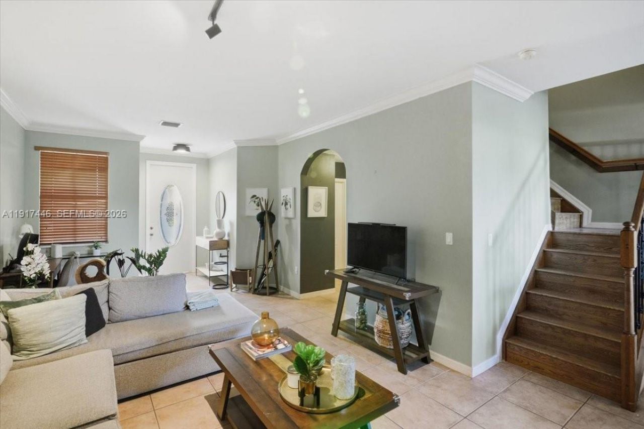 10891 SW 88th Ter, Miami, FL 33176 Photo