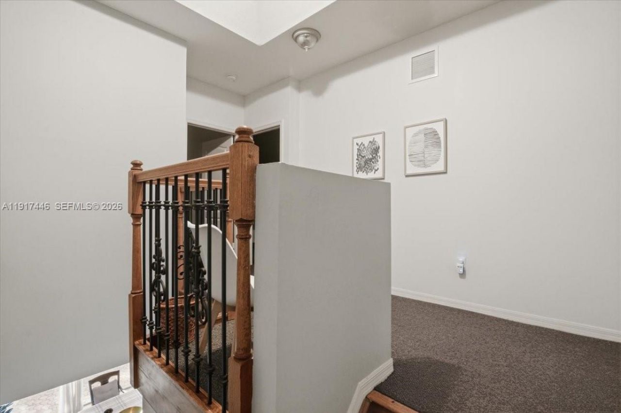 10891 SW 88th Ter, Miami, FL 33176 Photo