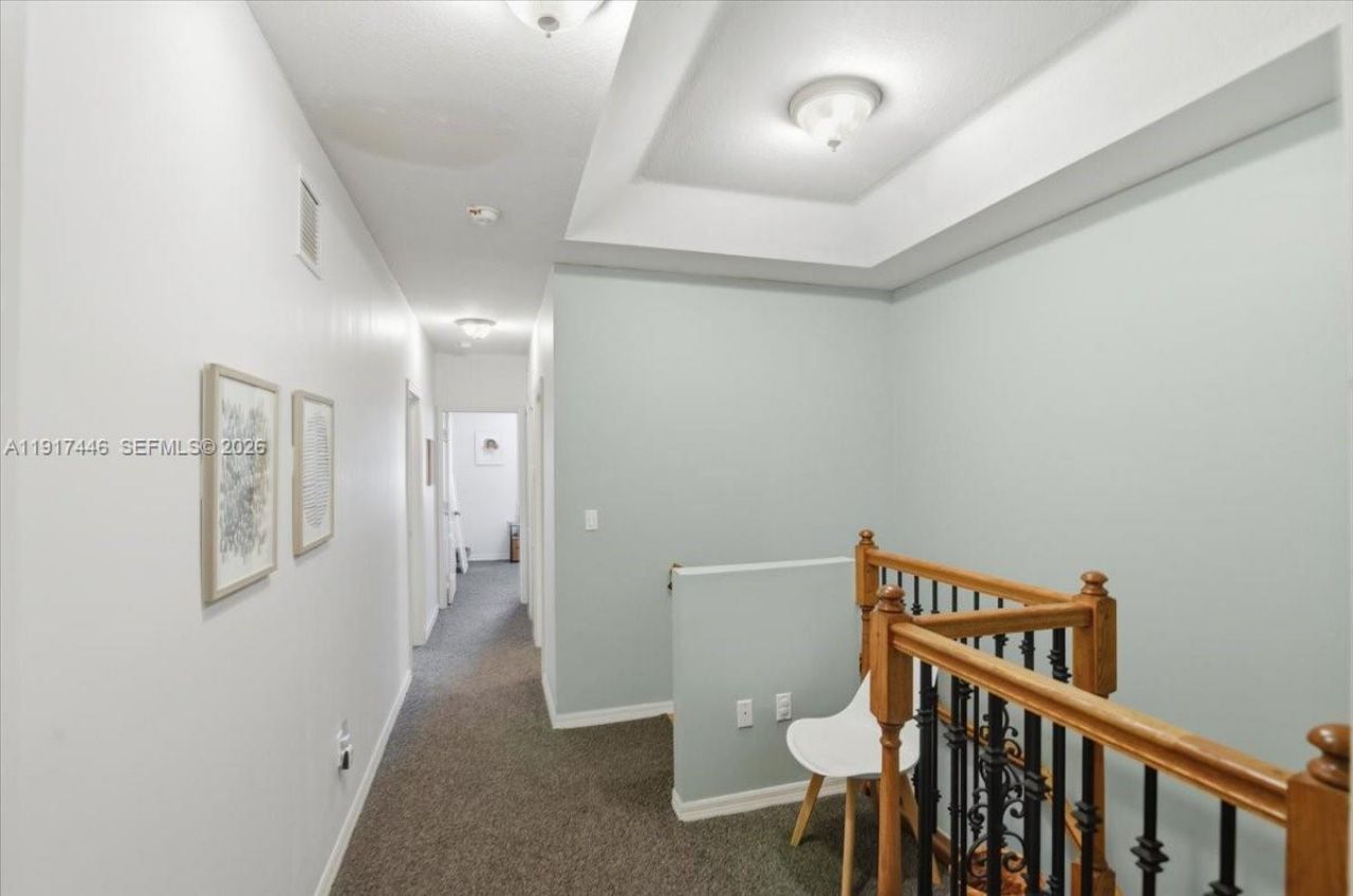 10891 SW 88th Ter, Miami, FL 33176 Photo