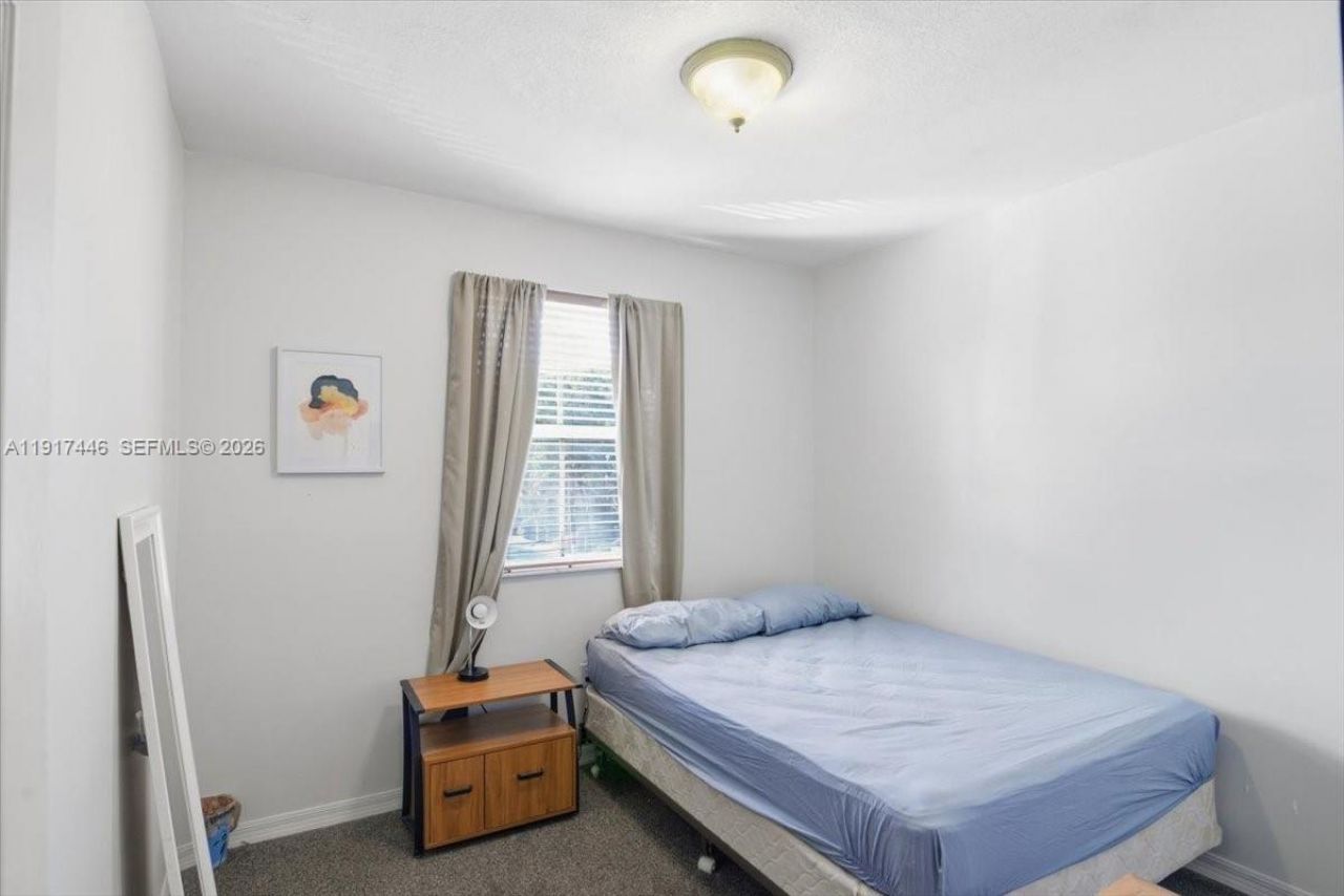 10891 SW 88th Ter, Miami, FL 33176 Photo