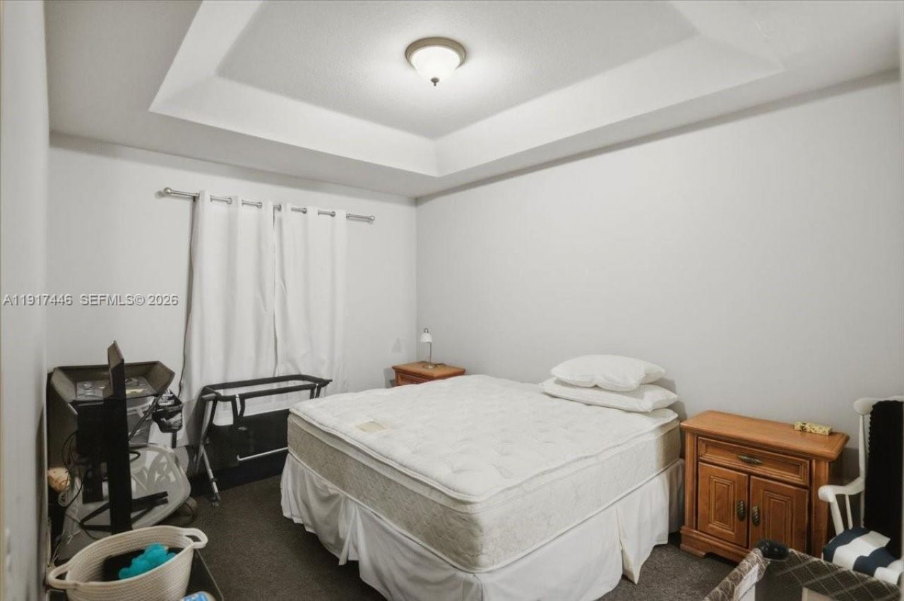 10891 SW 88th Ter, Miami, FL 33176 Photo