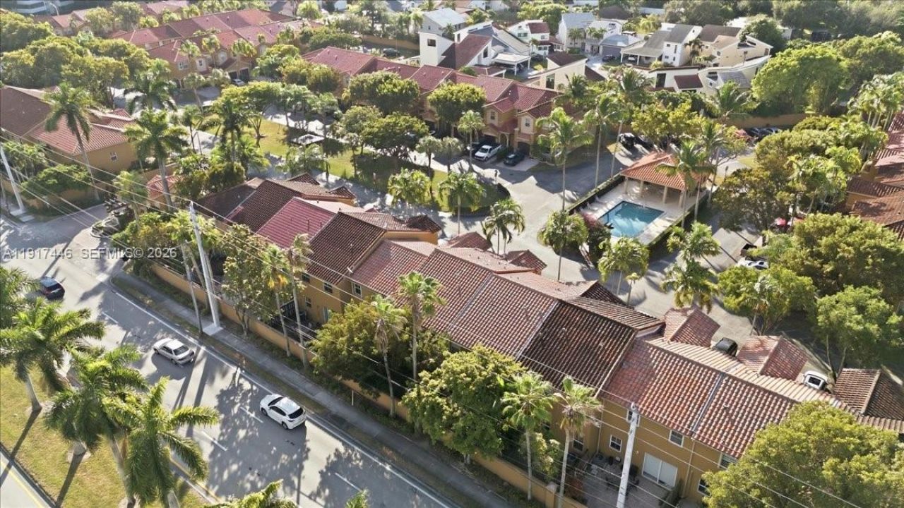 10891 SW 88th Ter, Miami, FL 33176 Photo