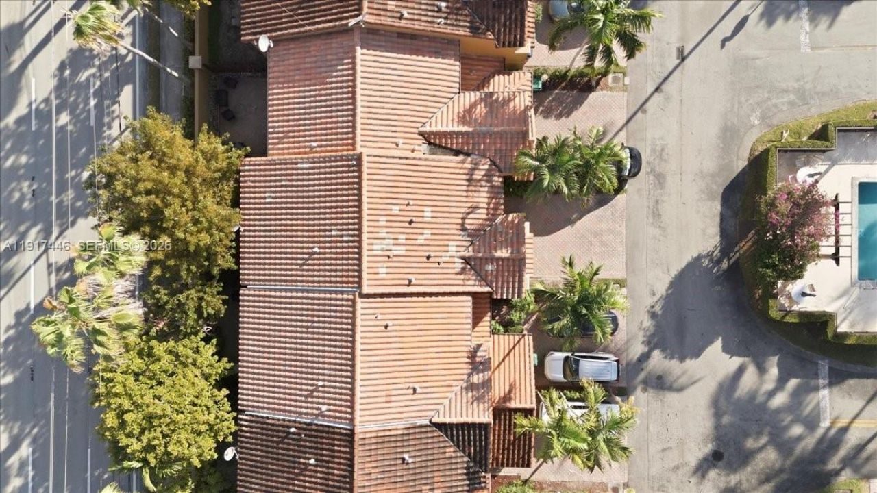 10891 SW 88th Ter, Miami, FL 33176 Photo