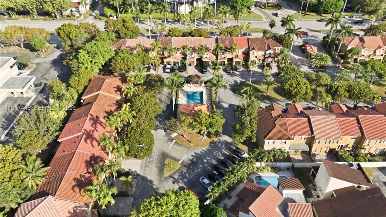 10891 SW 88th Ter, Miami, FL 33176 Photo