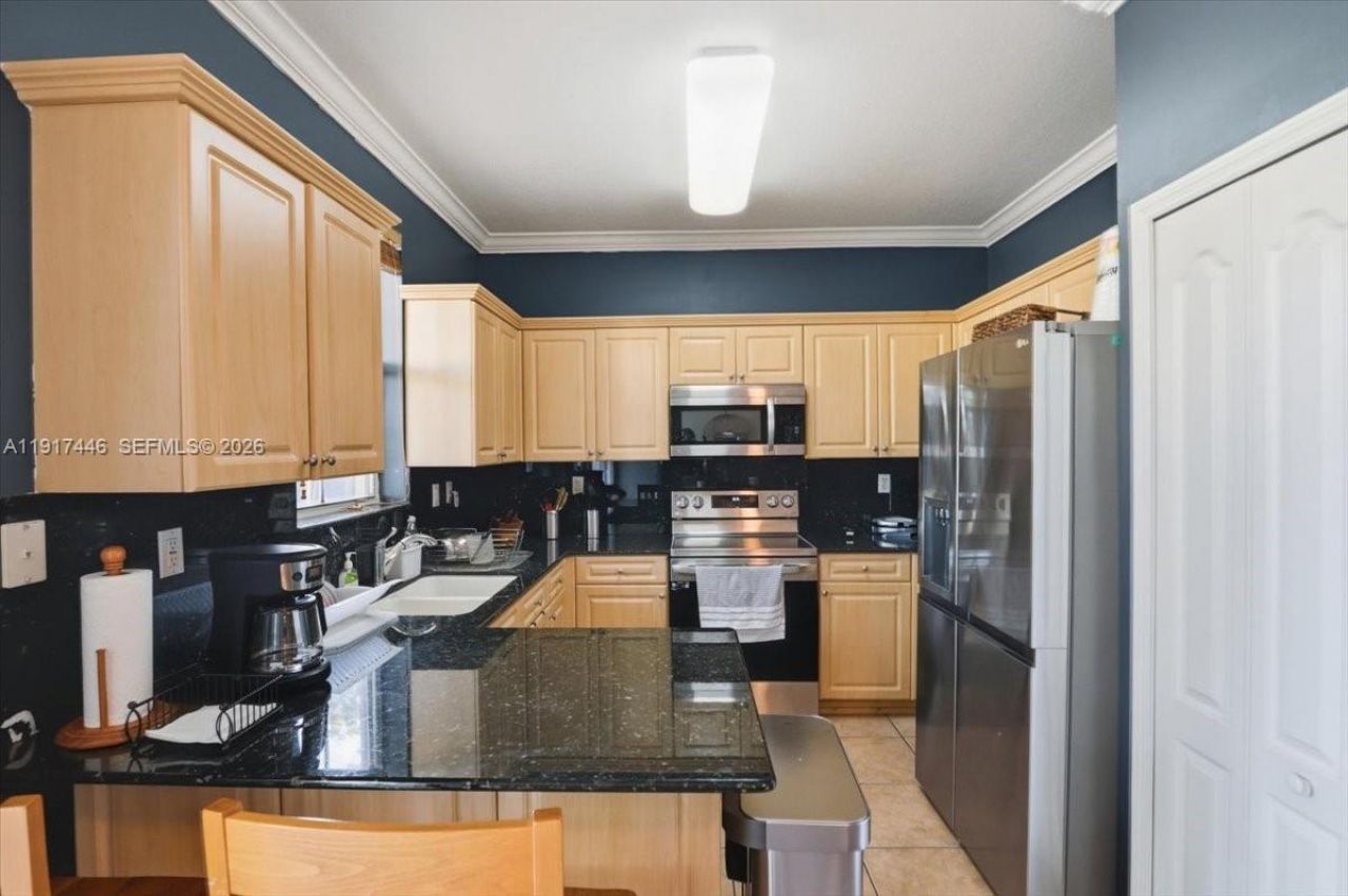 10891 SW 88th Ter, Miami, FL 33176 Photo