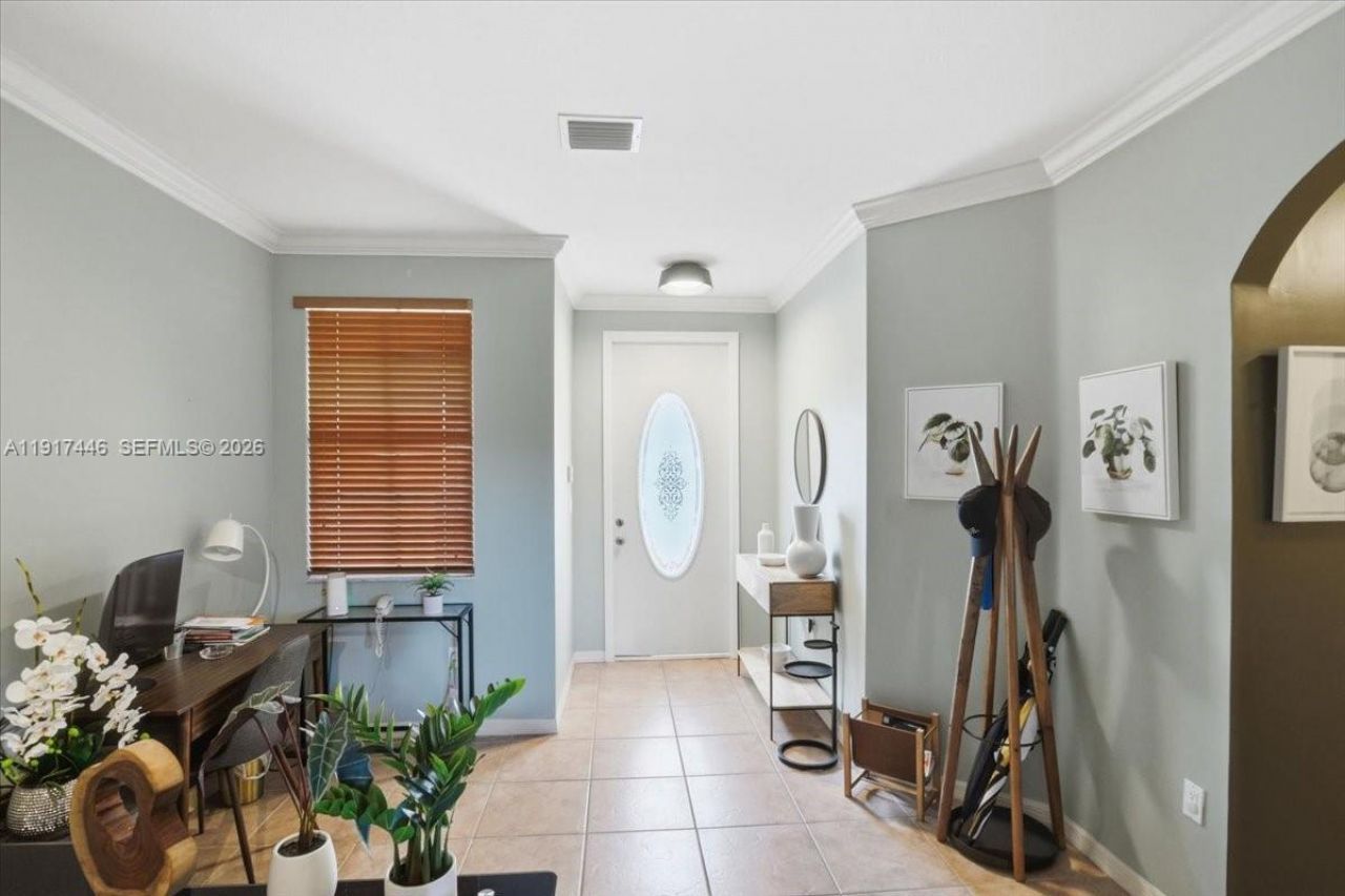 10891 SW 88th Ter, Miami, FL 33176 Photo