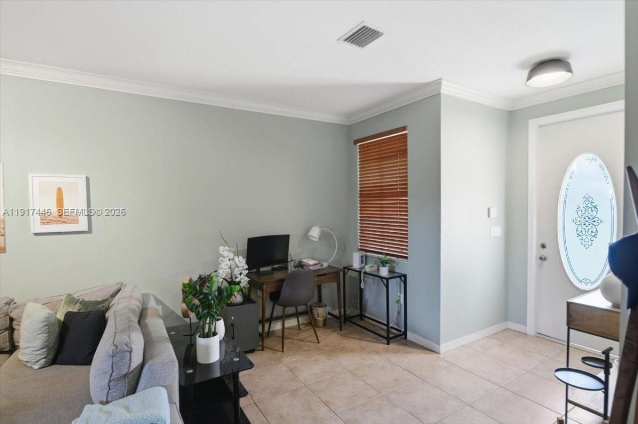 10891 SW 88th Ter, Miami, FL 33176 Photo