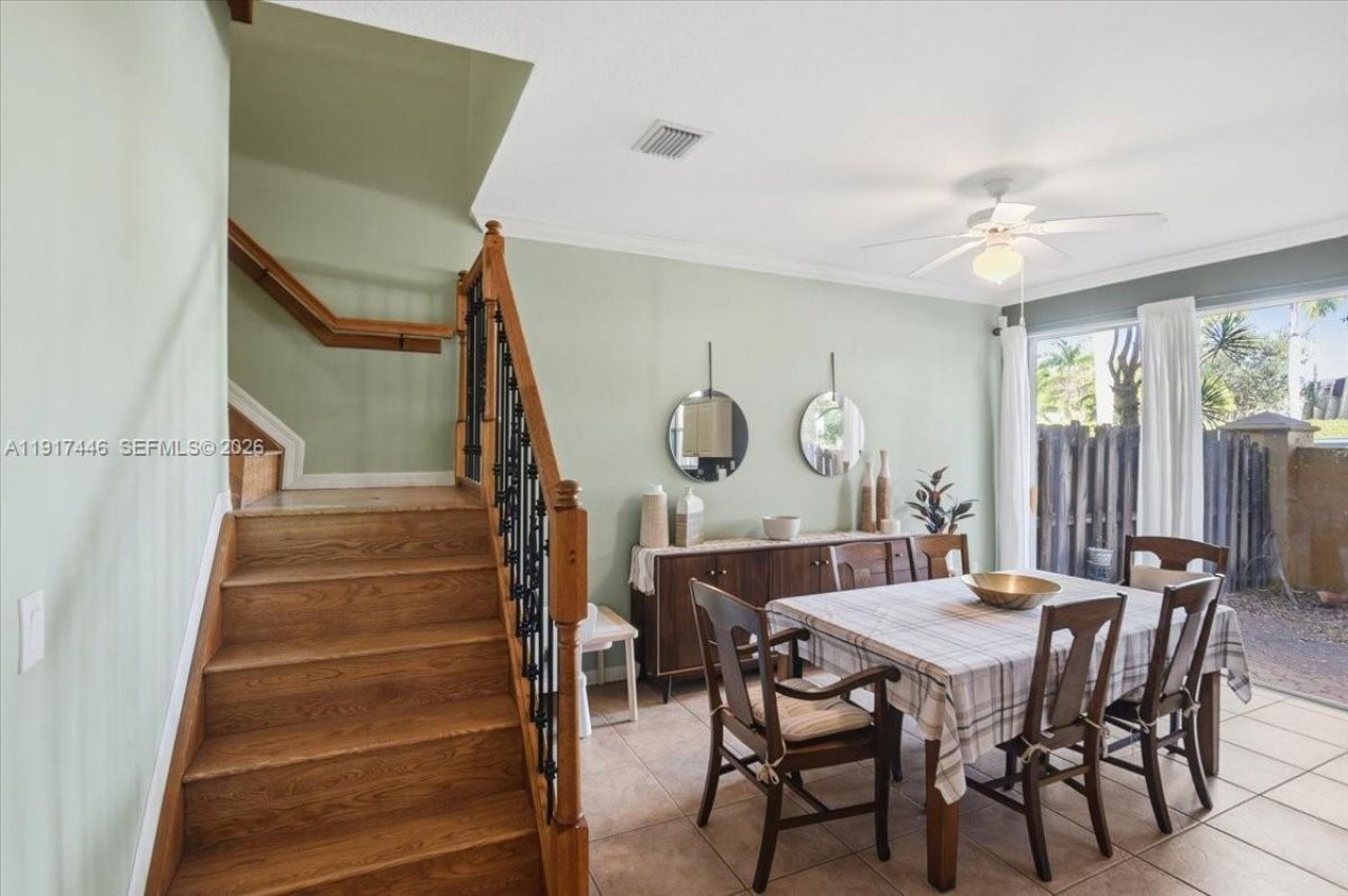 10891 SW 88th Ter, Miami, FL 33176 Photo