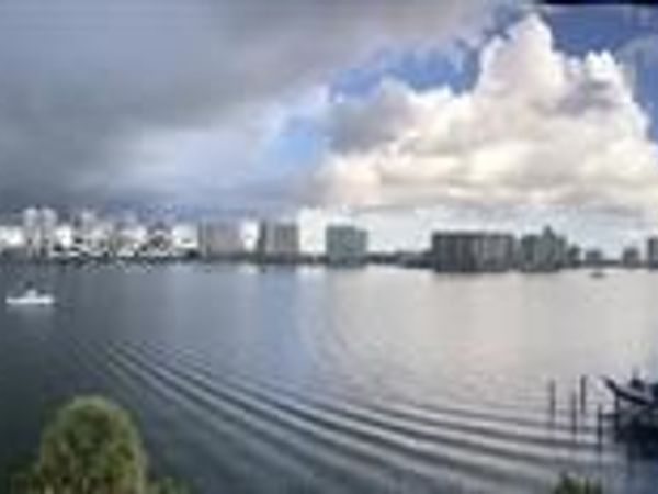 17878 N Bay Rd, Unit 507, Sunny Isles Beach, FL 33160