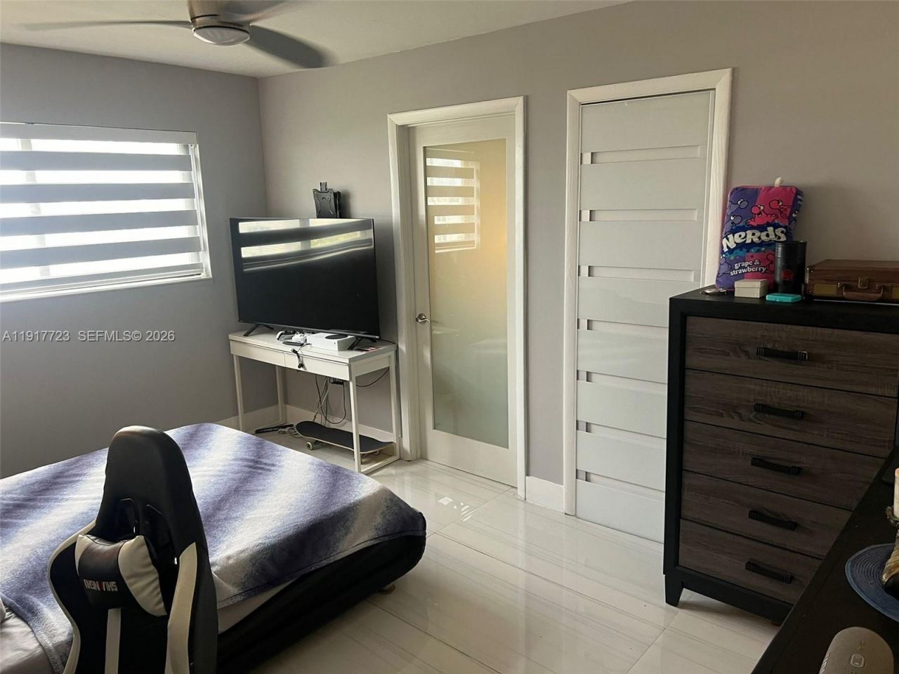 17878 N Bay Rd, Unit 507, Sunny Isles Beach, FL 33160 Photo