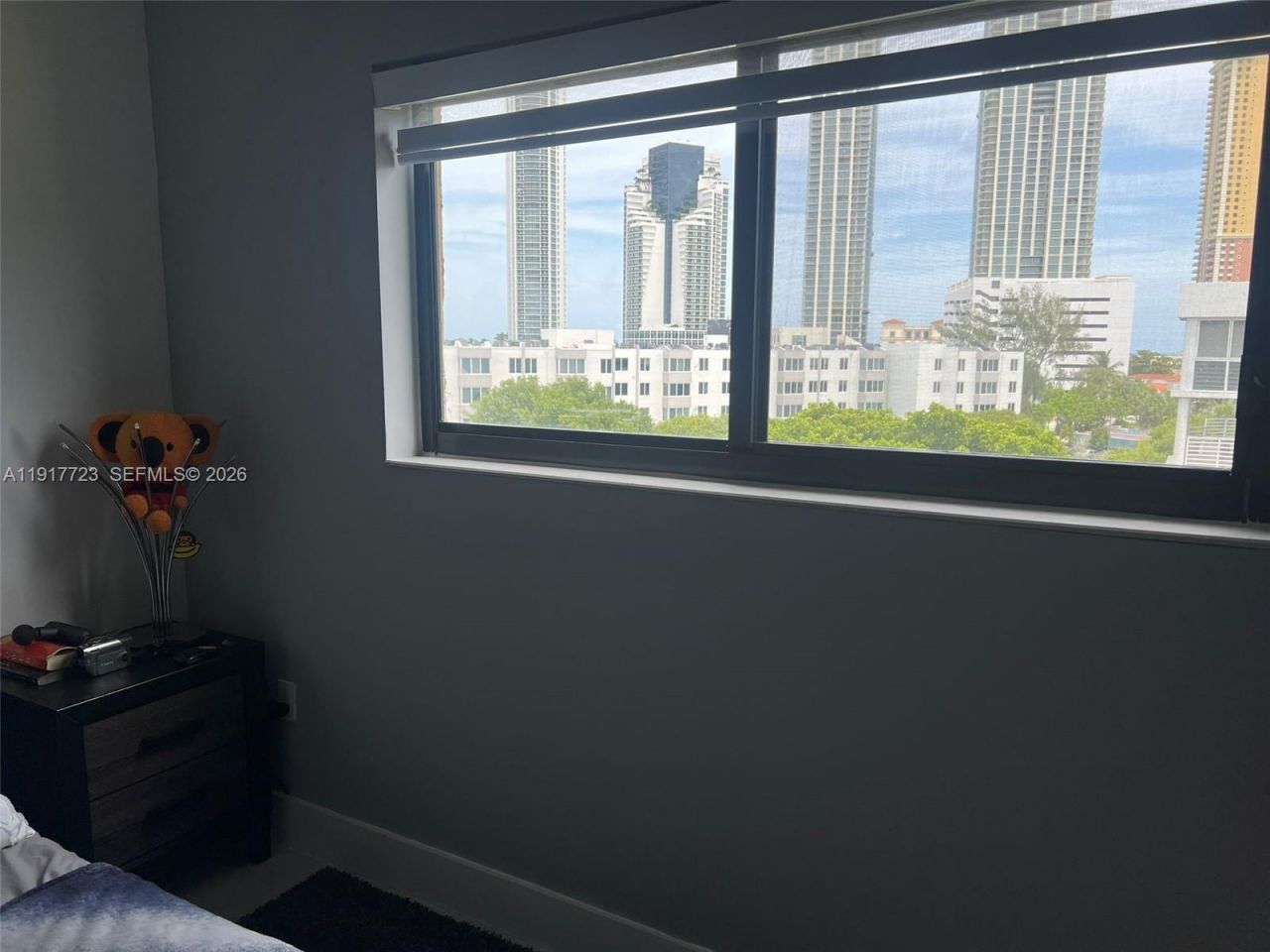 17878 N Bay Rd, Unit 507, Sunny Isles Beach, FL 33160 Photo