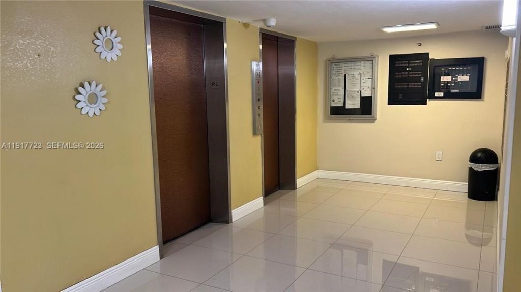17878 N Bay Rd, Unit 507, Sunny Isles Beach, FL 33160 Photo