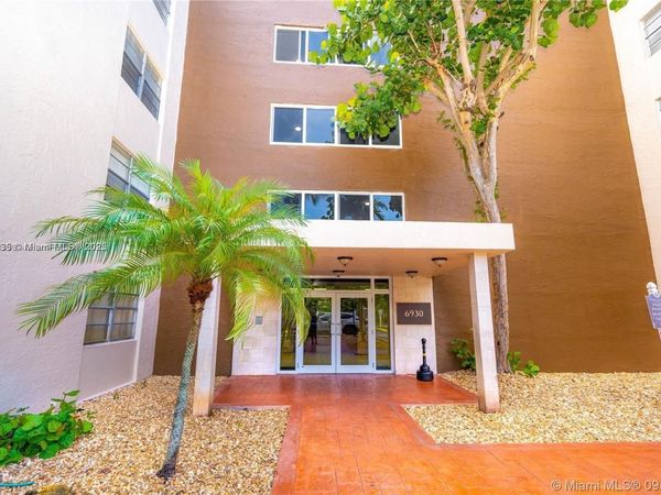 6930 Miami Gardens Dr, Unit 1-410, Hialeah, FL 33015