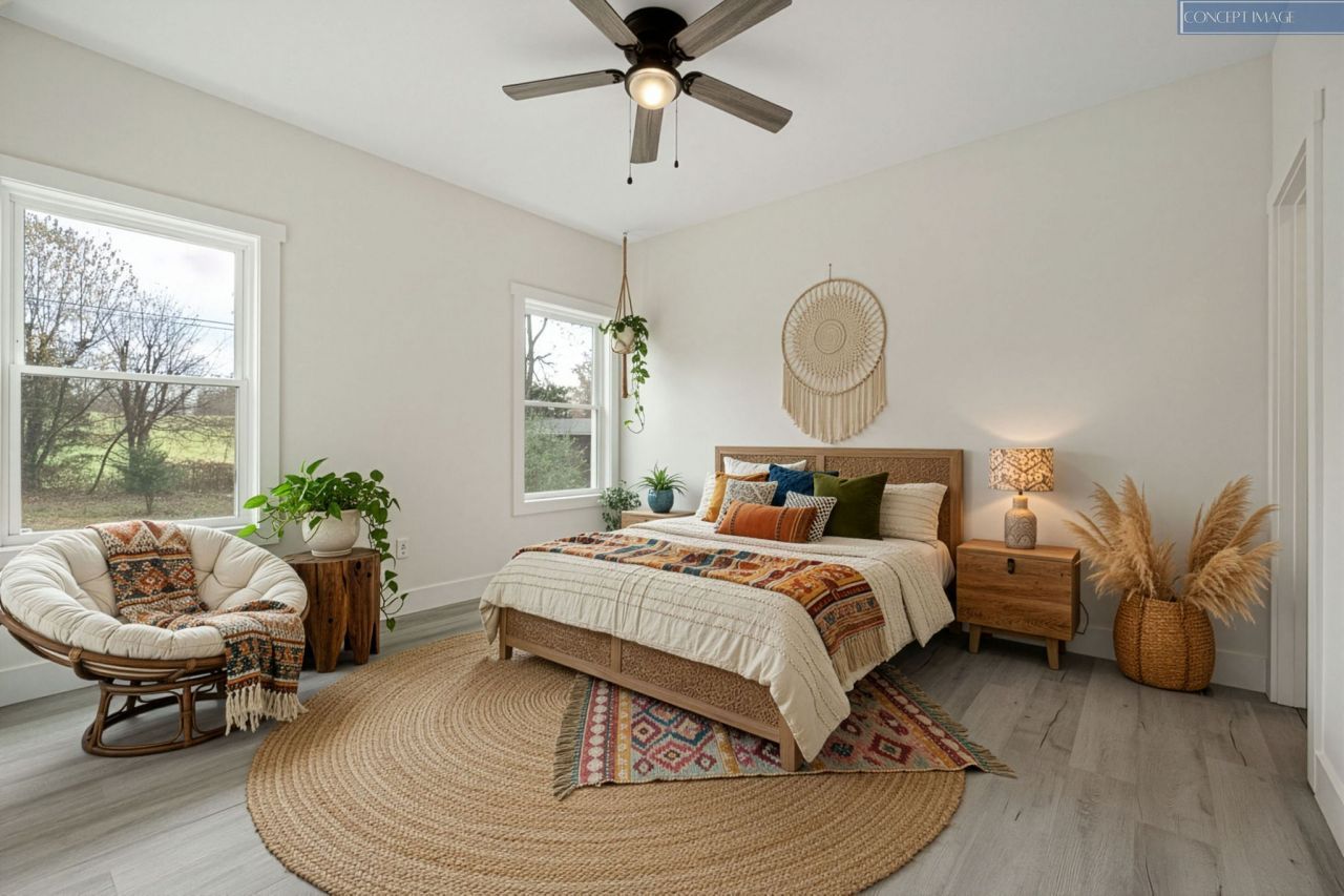 3659 Mustang Ln, Cookeville, TN 38506 Main Photo