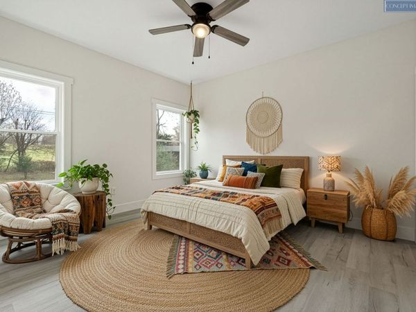 3659 Mustang Ln, Cookeville, TN 38506