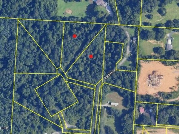 10091013 Ratliff Lane, Knoxville, TN 37914