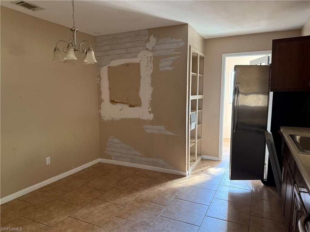 326 Morgan Cir N, Lehigh Acres, FL 33936 Photo