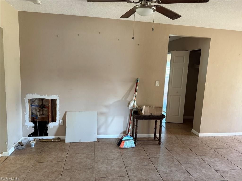 326 Morgan Cir N, Lehigh Acres, FL 33936 Photo