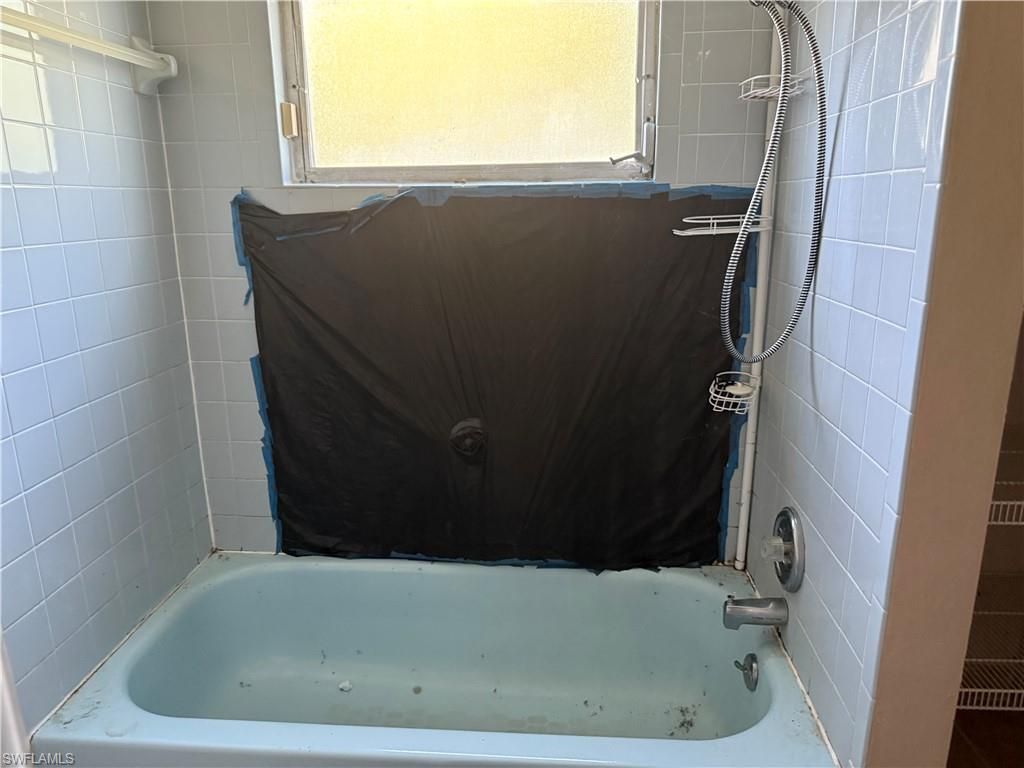 326 Morgan Cir N, Lehigh Acres, FL 33936 Photo