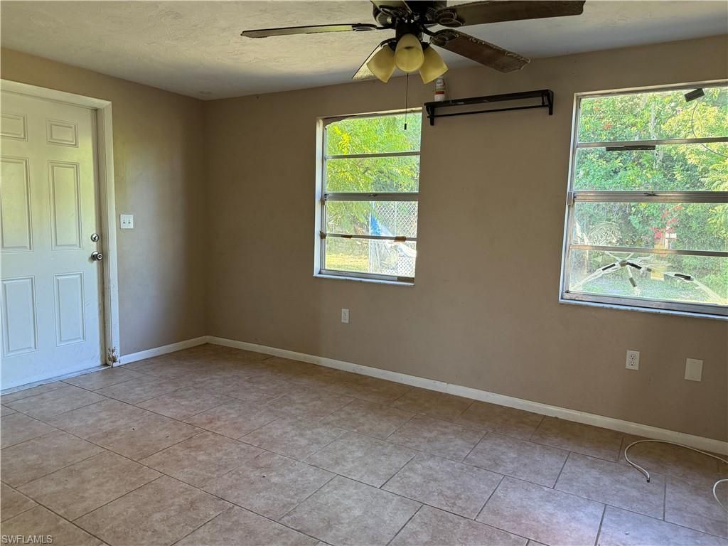 326 Morgan Cir N, Lehigh Acres, FL 33936 Photo