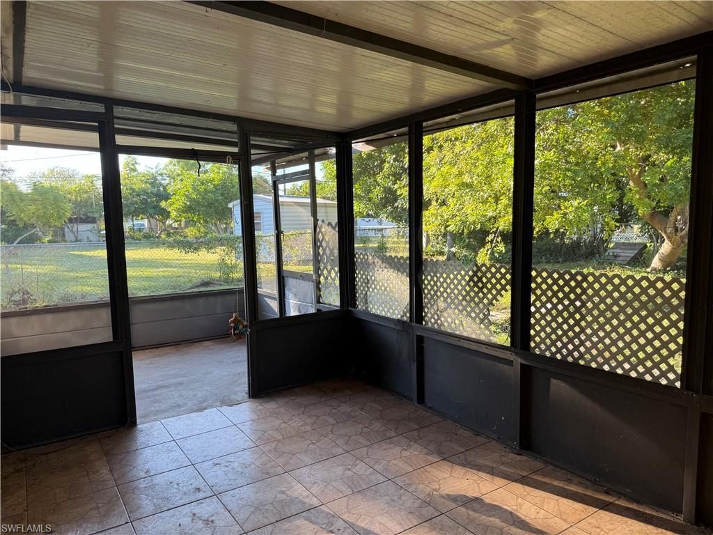 326 Morgan Cir N, Lehigh Acres, FL 33936 Photo