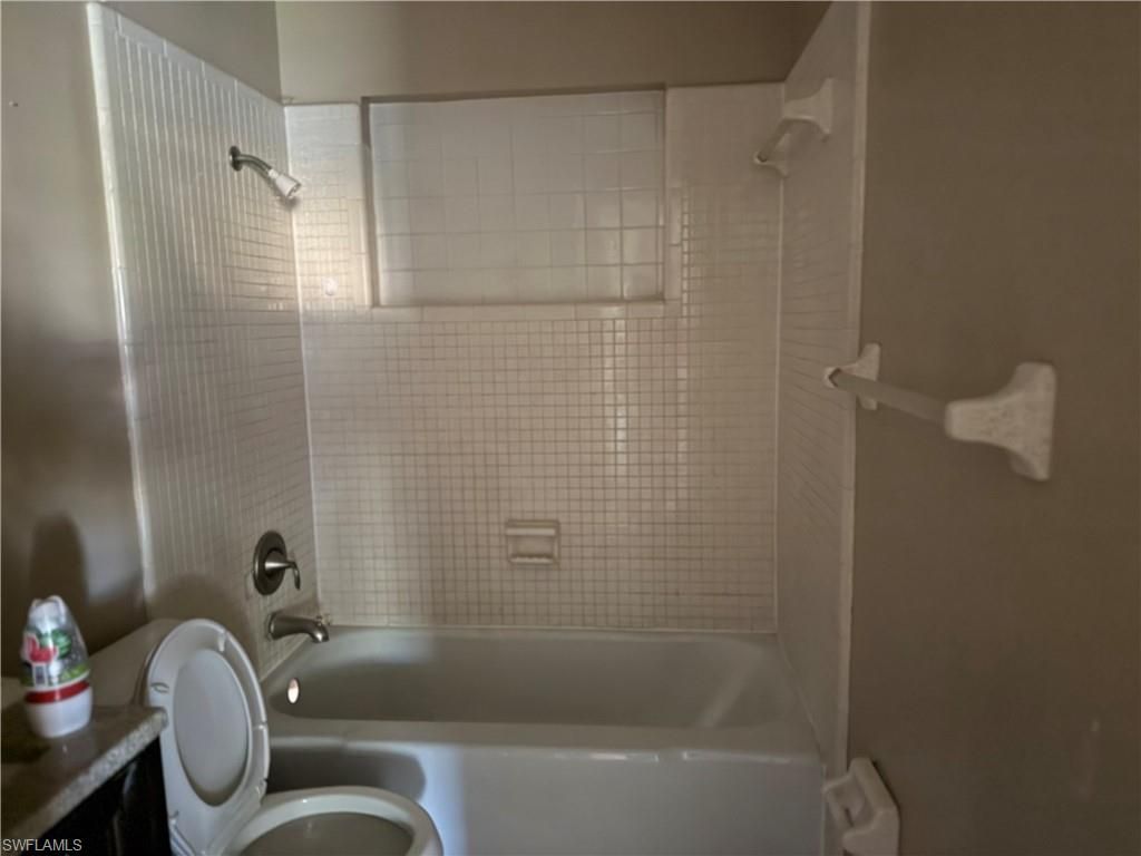 326 Morgan Cir N, Lehigh Acres, FL 33936 Photo