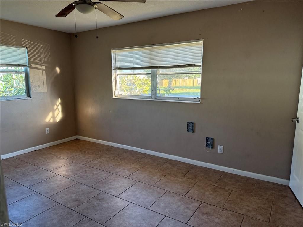 326 Morgan Cir N, Lehigh Acres, FL 33936 Photo