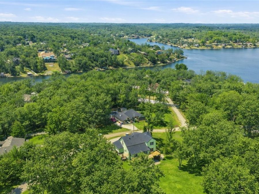 Property Image 43