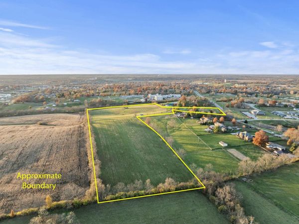 1380 KY HWY 36 E, Cynthiana, KY 41031