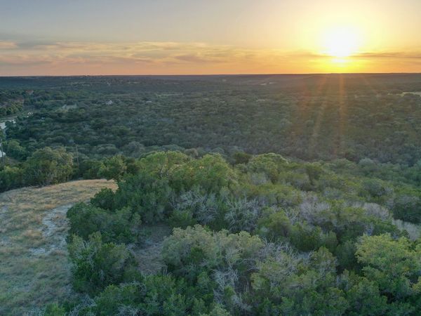 189 Cherry Springs Rd, Hunt, TX 78024