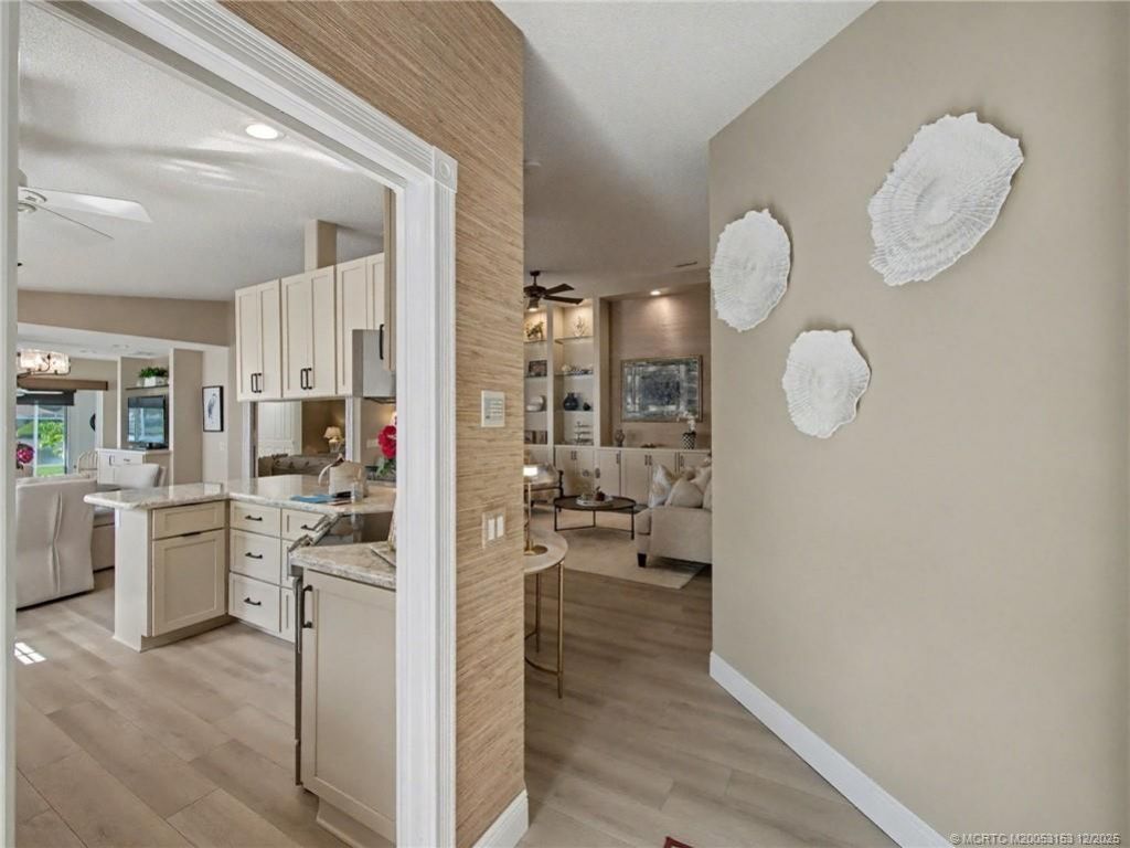 7862 SE Spicewood Circle, Hobe Sound, FL 33455 Photo