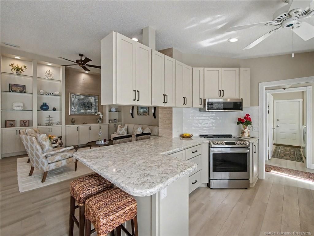 7862 SE Spicewood Circle, Hobe Sound, FL 33455 Photo