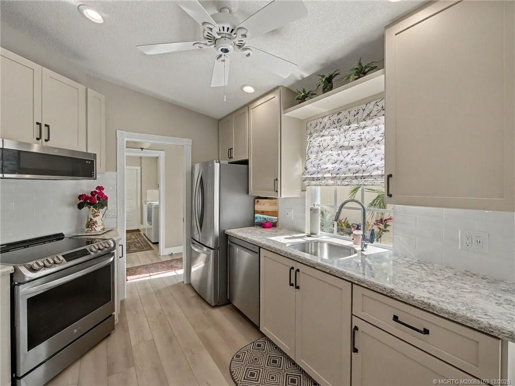 7862 SE Spicewood Circle, Hobe Sound, FL 33455 Photo