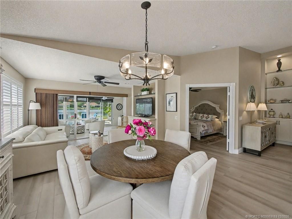 7862 SE Spicewood Circle, Hobe Sound, FL 33455 Photo