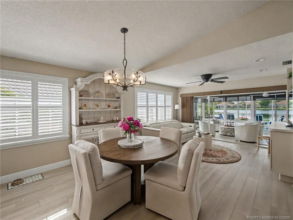 7862 SE Spicewood Circle, Hobe Sound, FL 33455 Photo