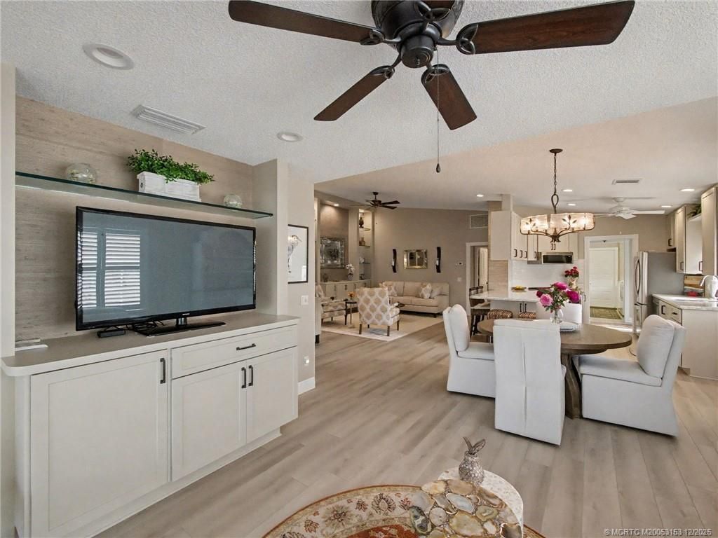 7862 SE Spicewood Circle, Hobe Sound, FL 33455 Photo