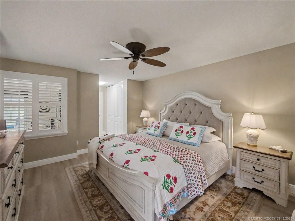 7862 SE Spicewood Circle, Hobe Sound, FL 33455 Photo